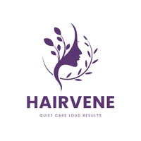 HairVene